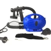 Multi-functional Electric Spray Gun DIY Portable Home Decoration Surface Disinfectant Spray Gun Paint Spray Gun