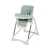 Import Multi-functional folding highchair seat feeding portable high chair for baby child dining chair from China