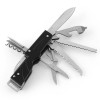 Multi-functional portable combination tool maintenance tools