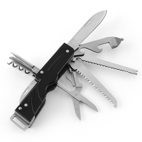 Multi-functional portable combination tool maintenance tools