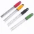 Import Multi-Purpose Kitchen Tools Stainless Steel Lemon Zester Cheese Grater With Non-Slip Handle from China