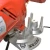 Import Multi-purpose Sharpener Tools 250W Electric Chainsaw Sharpener from China