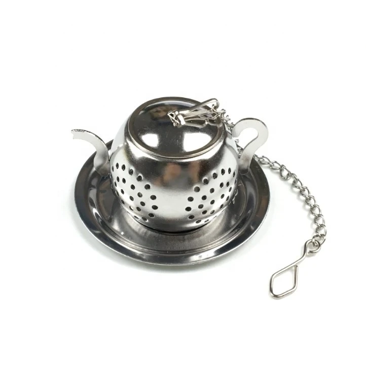 Multi-shaped tea infuser, cute tea filtering, creative gadget star tea strainer