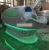 Import Multifunction 3 in 1 LED Light Spa Capsule + Hydrotherapy Water Massage + Wet Steam Sauna Chamber from China