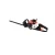 Import Multifunction New model, dual blade hedge trimmer Mini Hedge Trimmer from China