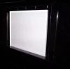 Multifunctional TV Sheet Ultraviolet Resistance Diffuser Plate For Display Screen