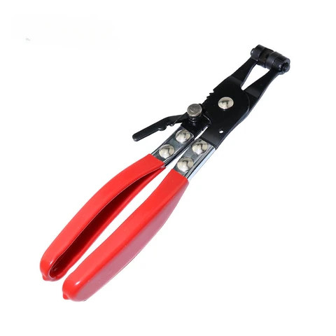 Multifunctional Vehicle Tools Radiator Hose Clamp Pliers