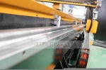 multifunctional wood combination machine 3 axis ATC CNC router with C-axis aggregate tools