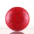 Import Multiple Colors Simple And High Quality Mini Steel Lotus Tongue Drum from China