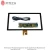 Import Multiple Touches Interactive Projected Capacitive Touch Panel For 32 Inches Touch Screen Monitor from China