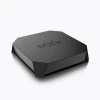 Mxq Wholesales Set Top Box Free Test S905w 2gb 16gb Iptv Digital 4k 1080p Mini Smart Android 9.0 Tv Box