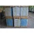 Import MY-R074 medical ABS medical drawers cabinet from China