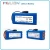 Import mylion custom high quality small 12v rechargeable battery pack from china factory from China