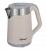 Import Mylongs Hot Sell Multi color  2.3L electric kettle Controller hot water boiler electric kettle from China