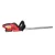 Import N in ONE 18V 510mm Cutting Length Safety Switch Battery Hedge Trimmer from China