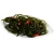 Import N04-9 Supply delicious food grade Salted kelp seaweed shreds for sale from China