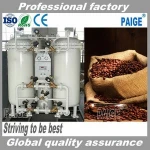 N2 Generator Equipment or Machine for Foods Nitrogen Gas Usage
