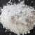 Import nano Calcium carbonate FOR PVC with high quality from China