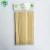 Import Natural Accept Customized Logo Round Bamboo Disposable Bamboo Chopstick from China