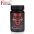 Import Natural Best  Health Care Supplement Test Booster Supplement Sport Nutrition from China