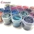Import Natural Colored Mica Powder Pigment for Candle Bath Bomb, Soap Colorant from China
