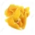 Import Natural Dehydrated Dried Mango Fruit from China