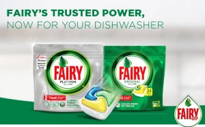 Natural dish washing liquid household customize dish fairy soap liquid