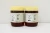 Import Natural Healthy Snack Premium Organic Pure China Organic Raw Honey from China
