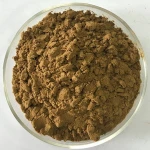 Natural High Quality Propolis Powder