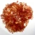 Import Natural Imperial Topaz Rough  Specimen   Loose Gemstone, from India