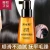 Import Natural Organic Argan MoroccoHair Oil Moisture Anti-frizz Hair Care Essence oil from China