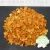 Import Natural products chinese vegetable dried dehydrated carrot from China