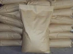 Natural Sodium Bentonite clay organic bentonite
