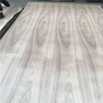 Natural Veneer