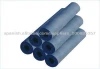 NBR/PVC Insulation Materials for Air Conditioning