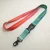Import neck strap, key hangers,professional manufacturer of lanyard from China