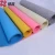 Import Needle Punch Polyester Nonwoven Fabric Roll 100% PET Nonwoven Felt GRS Recycled Fiber Eco-friendly from China