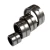 Import Needle roller one way bearing NKIB5904 / Angular Contact Combination Bearing from China