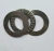 Import Needle thrust roller bearing WS1024 WS1226 WS1528 WS1629 WS1730 WS1831 from China