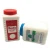 Import NEMO Good quality white glue/wood glue with cheap price from China