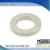 Import Neodymium Magnetic Magnet Ring Material, imanes de neodimio from China