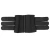 Import neoprene Custom Waist Trainer Belt For Ladies Custom Logo Waist Trimmer Shaper Three Belt Waist Trainer Women from China