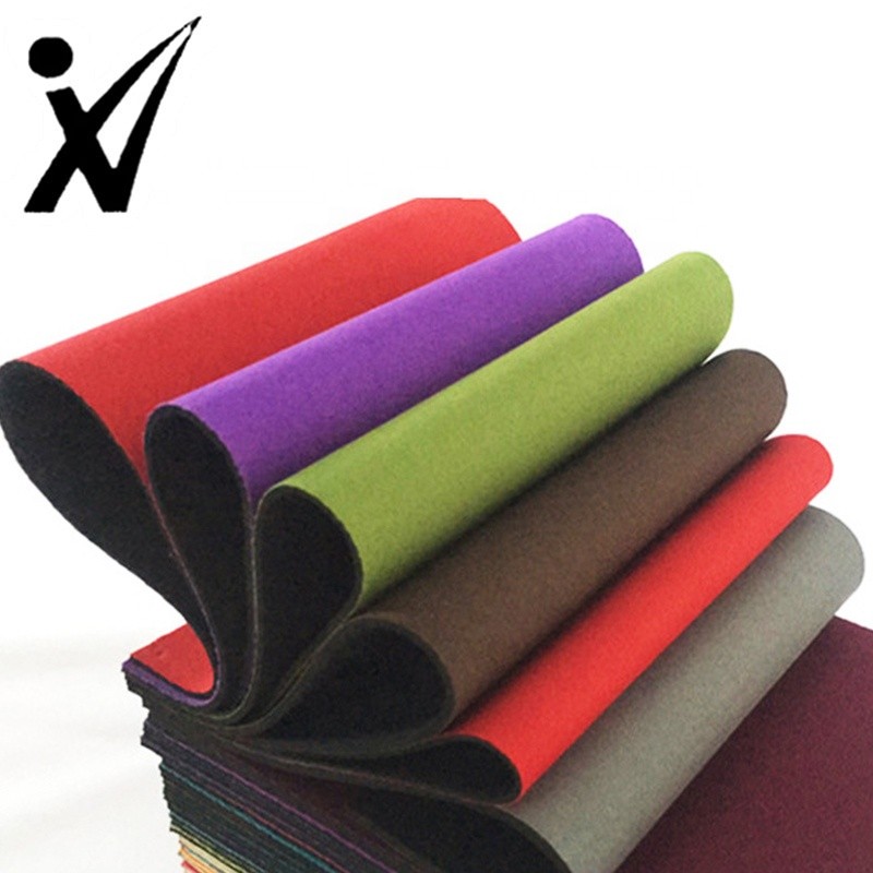 neoprene fabric sheet raw material knee-pad-for-neoprene-fabric