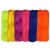 Import Neoprene Popsicle Holder Sleeve Icy Pole Holder Cooler For Kids from China
