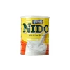 Nestle Nido Milk Powder, Red/WhiteNido Milk For Sale Whole sale