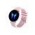 New 2019 Outdoor Sports Bluetooth Wrist Watch Girl Women Waterproof Digital Watch