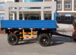 New 3 ton Farm Trailer BNX-3T