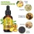 Import New 30ml 7 day Fast Hair Growth Essential Oil Effective Hair Loss Treatment Regrowth Ginger Serum Hair Health Care Beauty natura from China