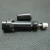 Import New .350 golf shaft adapter sleeve 913 910 D2/D3 driver golf adapter from China