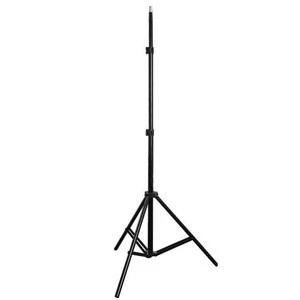 New 656" 2m Light Stand Tripod Photo Studio Accessories For Softbox Photo Video Flashgun Lamps /umbrella